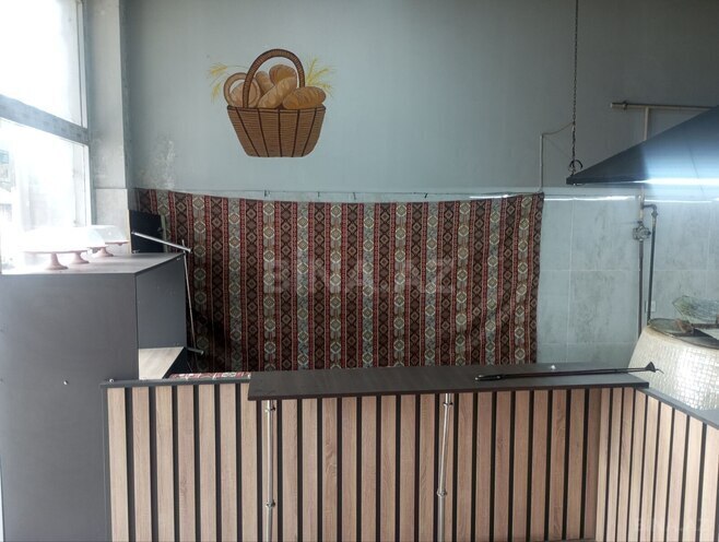 Satılır  obyekt 72.9 m², photo 10 from 21