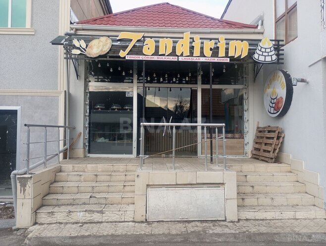 Satılır  obyekt 72.9 m², photo 11 from 21