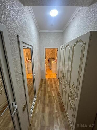 Satılır 3 otaqlı yeni tikili 56 m², Zığ q., photo 9 from 12