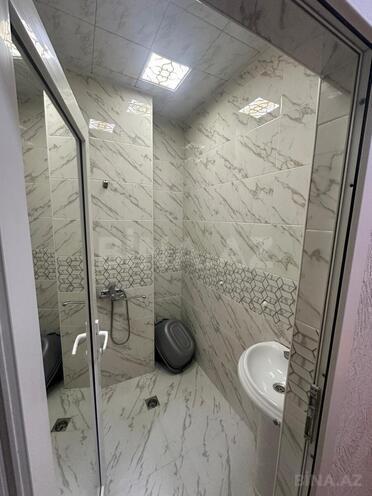 Satılır 3 otaqlı yeni tikili 56 m², Zığ q., photo 10 from 12