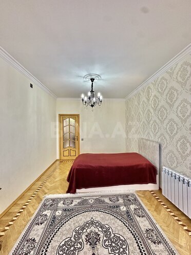 Продаётся 3-комн. новостройка 90 м², м. 8 ноября, photo 16 from 25