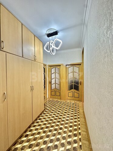 Продаётся 3-комн. новостройка 90 м², м. 8 ноября, photo 17 from 25