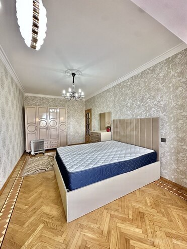 Продаётся 3-комн. новостройка 90 м², м. 8 ноября, photo 11 from 25