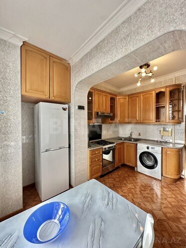 Продаётся 3-комн. новостройка 90 м², м. 8 ноября, photo 7 from 25