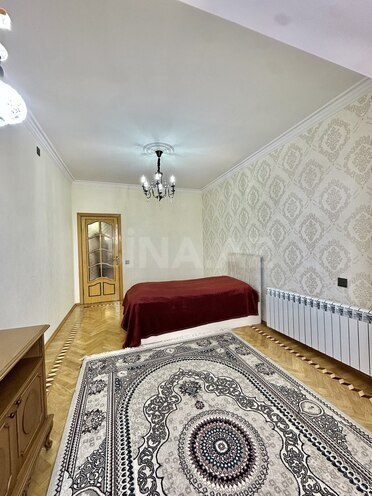 Продаётся 3-комн. новостройка 90 м², м. 8 ноября, photo 15 from 25