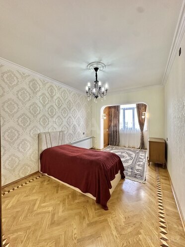 Продаётся 3-комн. новостройка 90 м², м. 8 ноября, photo 13 from 25