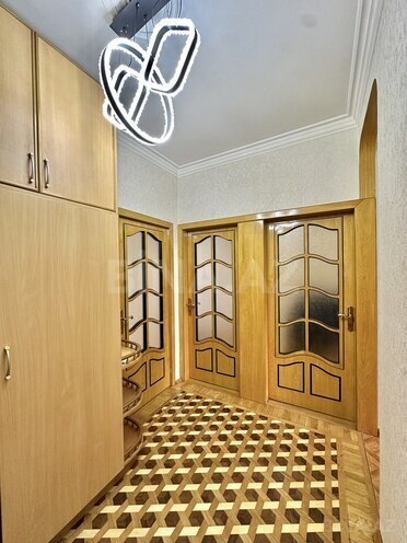 Продаётся 3-комн. новостройка 90 м², м. 8 ноября, photo 12 from 25