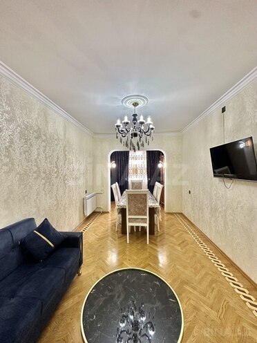 Продаётся 3-комн. новостройка 90 м², м. 8 ноября, photo 3 from 25