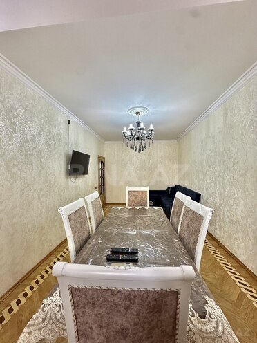 Продаётся 3-комн. новостройка 90 м², м. 8 ноября, photo 5 from 25