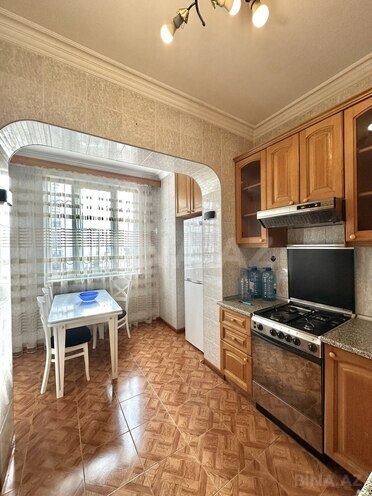 Продаётся 3-комн. новостройка 90 м², м. 8 ноября, photo 6 from 25