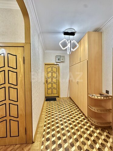Продаётся 3-комн. новостройка 90 м², м. 8 ноября, photo 8 from 25