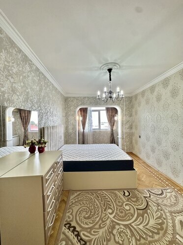 Продаётся 3-комн. новостройка 90 м², м. 8 ноября, photo 9 from 25
