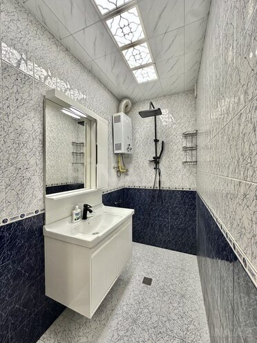 Продаётся 3-комн. новостройка 90 м², м. 8 ноября, photo 18 from 25