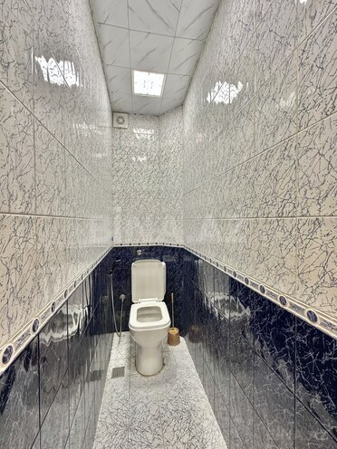 Продаётся 3-комн. новостройка 90 м², м. 8 ноября, photo 19 from 25