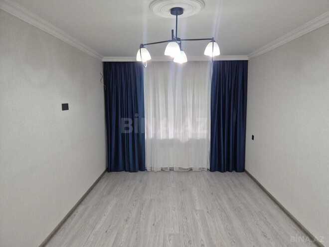 Продаётся 1-комн. вторичка 30 м², м. Нефтчиляр, photo 7 from 8