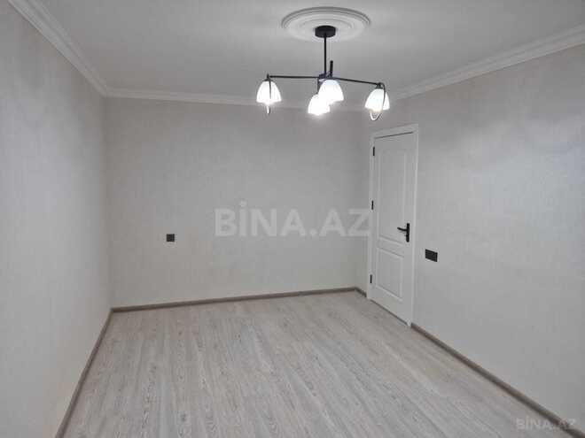 Продаётся 1-комн. вторичка 30 м², м. Нефтчиляр, photo 3 from 8