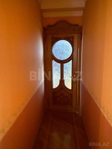 Satılır 4 otaqlı yeni tikili 185 m², Gənclik m., photo 13 from 23