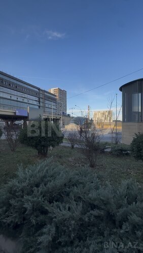 Продаётся 3-комн. новостройка 90 м², м. 8 ноября, photo 24 from 25