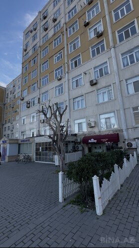 Продаётся 3-комн. новостройка 90 м², м. 8 ноября, photo 22 from 25