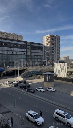 Продаётся 3-комн. новостройка 90 м², м. 8 ноября, photo 23 from 25