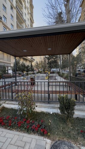 Продаётся 3-комн. новостройка 90 м², м. 8 ноября, photo 21 from 25