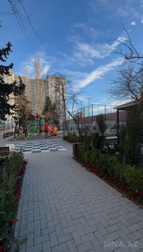 Продаётся 3-комн. новостройка 90 м², м. 8 ноября, photo 20 from 25