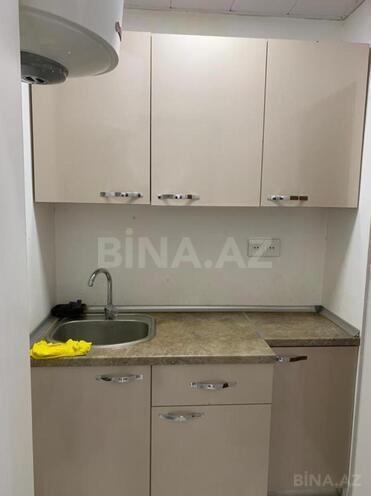 Продаётся  объект 40 м², м. Насими, photo 6 from 11