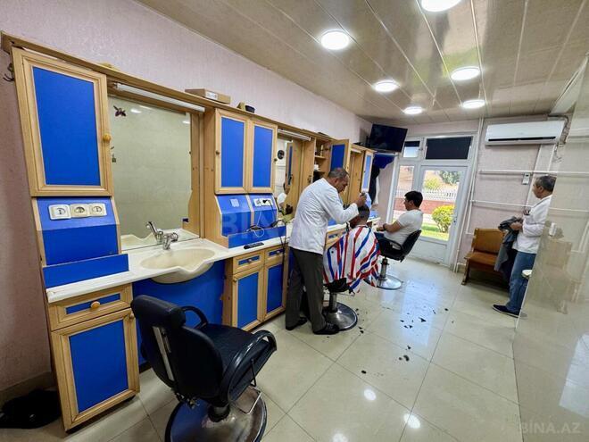 Продаётся  объект 40 м², м. Насими, photo 8 from 11