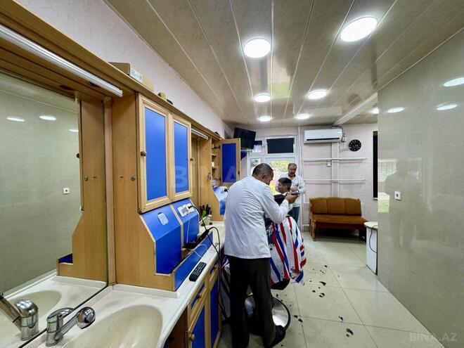 Продаётся  объект 40 м², м. Насими, photo 9 from 11