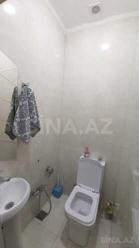 Продаётся  объект 40 м², м. Насими, photo 7 from 11