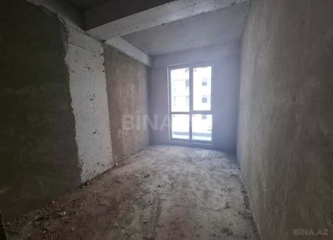 Satılır 3 otaqlı yeni tikili 115 m², Nizami m., photo 11 from 23
