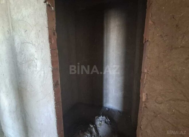 Satılır 3 otaqlı yeni tikili 115 m², Nizami m., photo 15 from 23