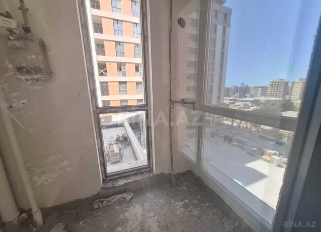 Satılır 3 otaqlı yeni tikili 115 m², Nizami m., photo 13 from 23