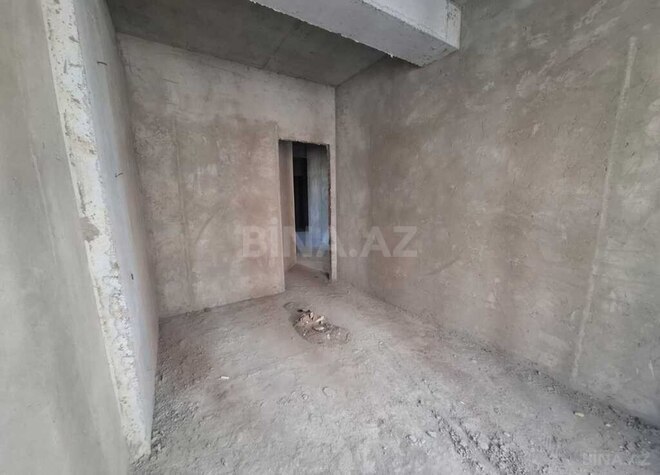Satılır 3 otaqlı yeni tikili 115 m², Nizami m., photo 4 from 23