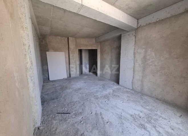 Satılır 3 otaqlı yeni tikili 115 m², Nizami m., photo 9 from 23