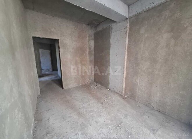 Satılır 3 otaqlı yeni tikili 115 m², Nizami m., photo 17 from 23