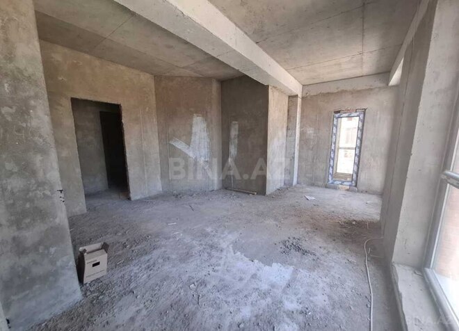 Satılır 3 otaqlı yeni tikili 115 m², Nizami m., photo 5 from 23