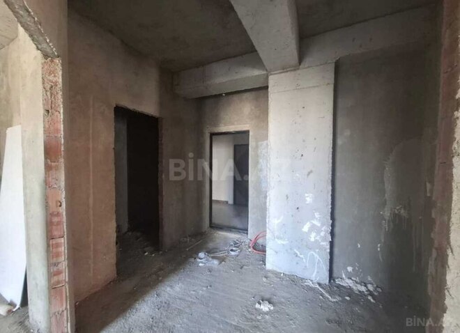 Satılır 3 otaqlı yeni tikili 115 m², Nizami m., photo 7 from 23