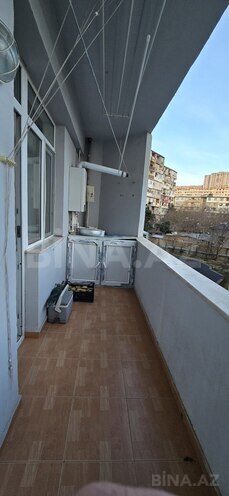 Satılır 3 otaqlı yeni tikili 130 m², Əhmədli q., photo 21 from 25