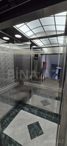 Satılır 3 otaqlı yeni tikili 130 m², Əhmədli q., photo 6 from 25