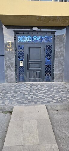 Satılır 3 otaqlı yeni tikili 130 m², Əhmədli q., photo 3 from 25