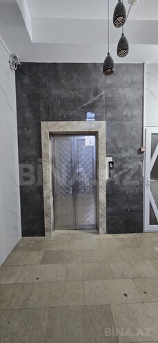 Satılır 3 otaqlı yeni tikili 130 m², Əhmədli q., photo 5 from 25