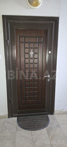 Satılır 3 otaqlı yeni tikili 130 m², Əhmədli q., photo 7 from 25