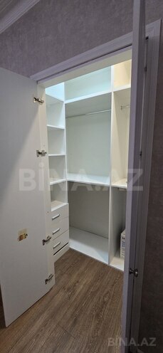 Satılır 3 otaqlı yeni tikili 130 m², Əhmədli q., photo 17 from 25