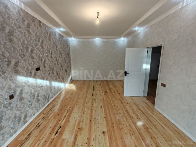 Satılır 3 otaqlı həyət evi/bağ evi 100 m², Savalan q., photo 9 from 19