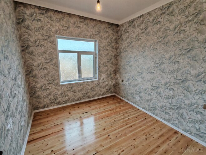 Satılır 3 otaqlı həyət evi/bağ evi 100 m², Savalan q., photo 16 from 19