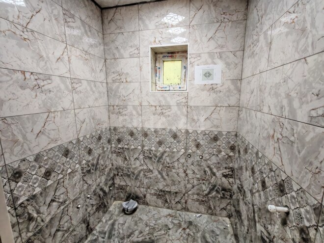 Satılır 3 otaqlı həyət evi/bağ evi 100 m², Savalan q., photo 17 from 19