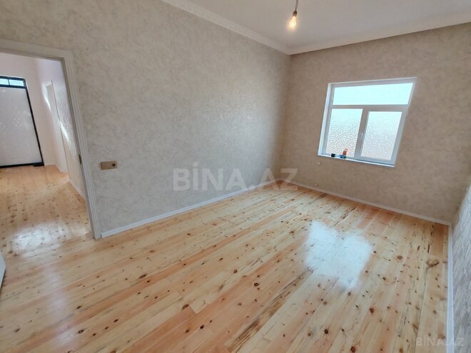 Satılır 3 otaqlı həyət evi/bağ evi 100 m², Savalan q., photo 15 from 19