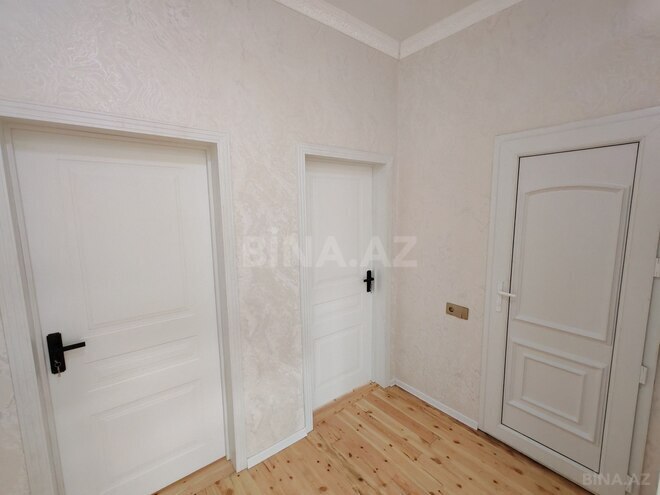 Satılır 3 otaqlı həyət evi/bağ evi 100 m², Savalan q., photo 12 from 19