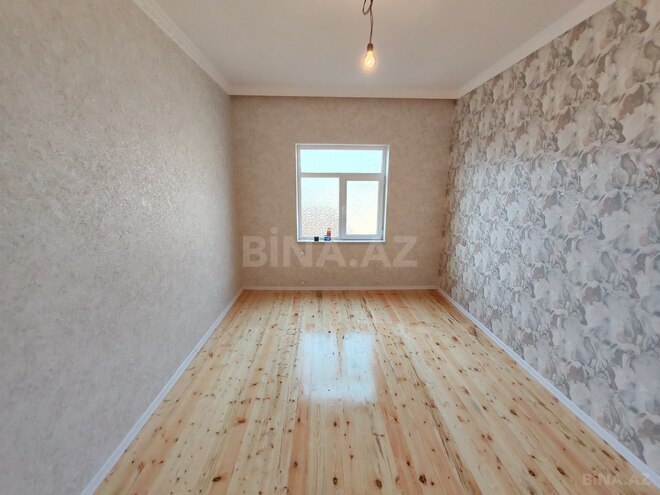 Satılır 3 otaqlı həyət evi/bağ evi 100 m², Savalan q., photo 14 from 19